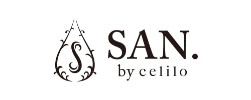 SAN. by celilo 千葉【サン バイ セライロ】