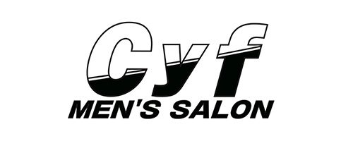 MEN’S SALON Cyf 千葉