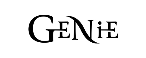 GENiE千葉