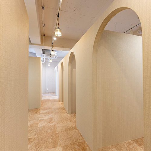 meme 千葉店 マツエク・まつげパーマ・パリジェンヌ・眉毛サロン