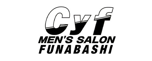 MEN’S SALON Cyf 船橋
